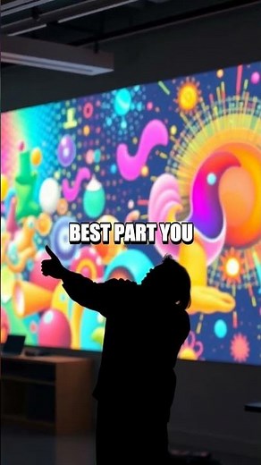 Stable Diffusion Free Create Now