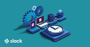 How to improve your workflow with AI from Slack and Asana