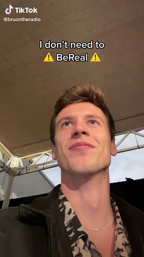 Getting Back On Track: How to Rekindle with Your Ex