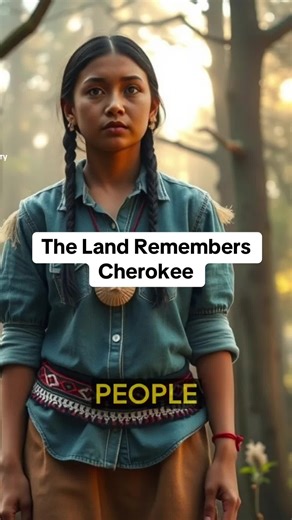 The Land Remembers Cherokee Cherokee history Cherokee ancestry Cherokee Indians Cherokee culture Cherokee removal Dawes Rolls Cherokee language Native American history Indigenous history Cherokee people Cherokee history Cherokee towns Indigenous land Native history Cherokee Nation Indigenous memory Native culture #CherokeeHistory #IndigenousLand #Cherokee #CherokeeHistory #NativeAmerican