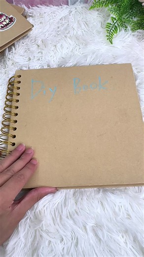 Álbum de fotos personalizado: el mejor regalo para recuerdos familiares
