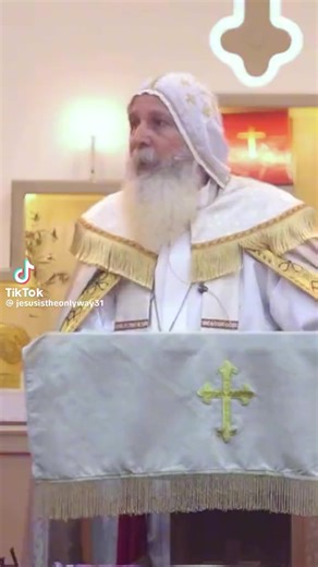 ethiocoolstaff (@ethiocoolstaff)’s videos with original sound - ethiocoolstaff