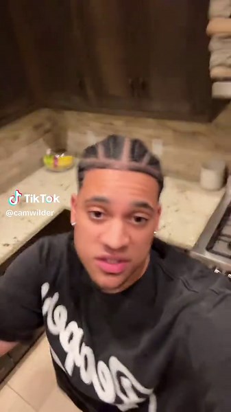 Cooking with Cammy: Delicious Recipes and Tips