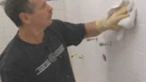 Tiling Bathroom Walls: Introduction - Fine Homebuilding