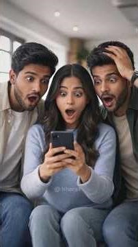 Bhartiya States Who Gave India Most Prime Ministers 🇮🇳 #trendingshorts #shorts #vlral