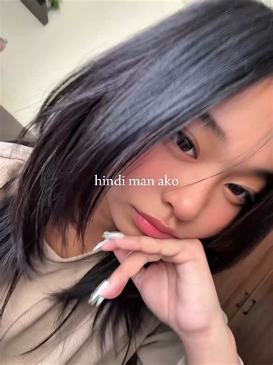 CapCut Editing Tutorial with Innovative Templates