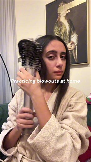 Essential Tips to Prevent Curls from Dropping