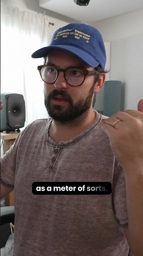 Let Ozone 12's Master Assistant guide you | iZotope