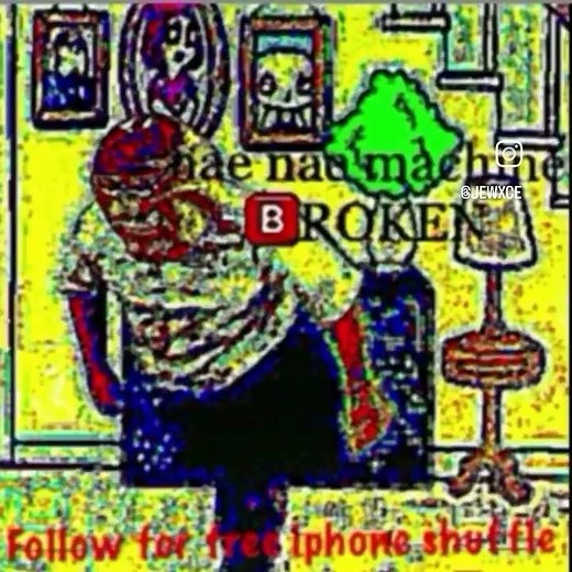 Hello Peter Earrape | Family Guy