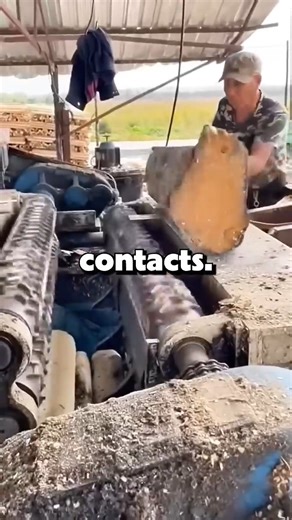 What did someone do in an emergency room that made you say “You gotta be kidding me” . . . #fblifestyle #reddit #redditstory #redditposts #storytime #storyteller #storytelling #storytime #truestory #fyp #fypシ #fypage #foryou #foryoupage #viral #viralvideos #viralreels #askreddit #redditstories #relatable #stories #familyproblems | Story Timers