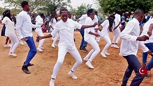 54K views · 1.3K reactions | Marriage is a Special GIFT from GOD. Engage us to capture that SPECIAL Moment. From as little as P1500 (Video Special) Contact:76760735 or Whatsapp:71459257 for more details | Cyc Temp Media | Facebook