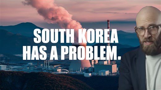 The Next Nuclear Meltdown: Are We Prepared?