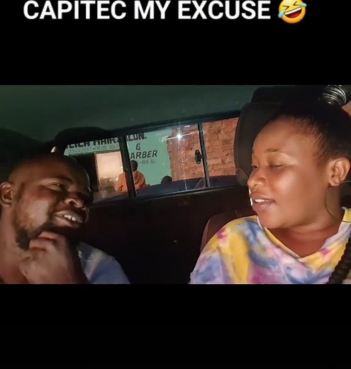 #capitecbank #weekendvibes #limpopotiktoker #pretoria #johannsburg #tshigocomedy #ndoperapawa