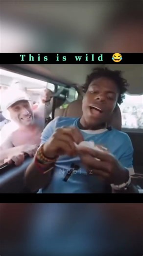 Fan Did Something Crazy 😳🔥