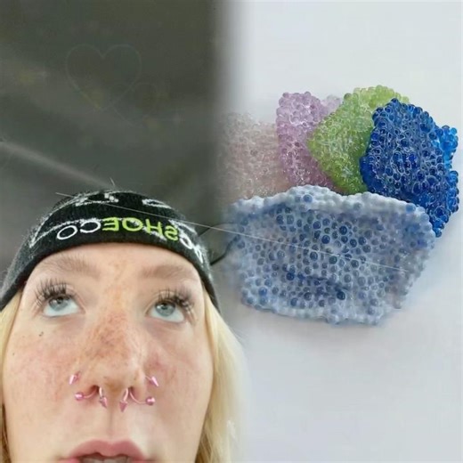 i’m so grounded #fyp