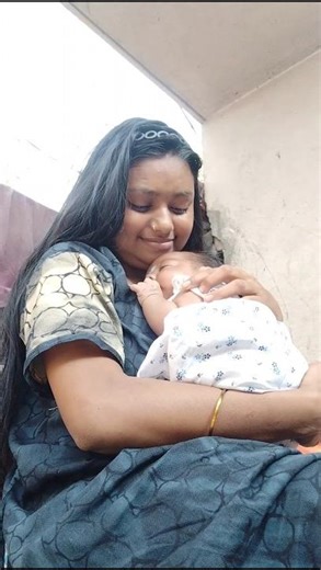 How many weeks did I have a c_ section? #minivlog #youtube #youtube