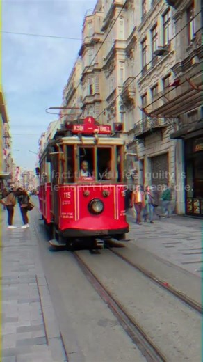 facts about Allah swt