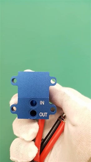 LT-11CH001200N 100A 24V 12 Lines Bars 1200W 808nm hair removal laser stack module #aesthetic