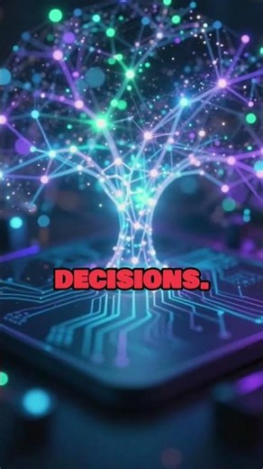 What is the Architecture of IoT #shorts #electronicsbasics #iot #iotprojects #electronicsbasics