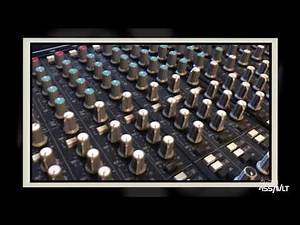 Audio-Assault Releases RM-2 Analog Channel