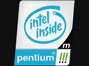 All Intel Animations.flv