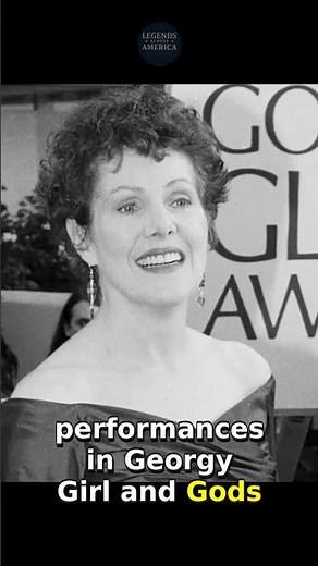 Lynn Redgrave Is Remembered