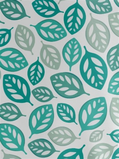 Code Name: Green Leaf Soft, mature, and Elegant. if it's not on the green, it's maybe under the trees, under the pile of leaves! E-mail us at : khairaizad@me-qclothings.com for inquiry. #AdaBirdie ? #golfapparel #golftiktok #golfmalaysia #fyppppppppppppppppppppppp