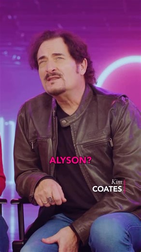 Soa Media Addicts on Instagram: "Ok peeps. SOLO MIO is opening in CANADA as well as the US… TODAY.. get off your couches and git to da theatres !!!! just in time for Valentine’s Day on the 14th .. SOLO MIO. Rom Com - Coatesy ?? Who knew KC xo 💋 Repost @kimcoates 🥰"