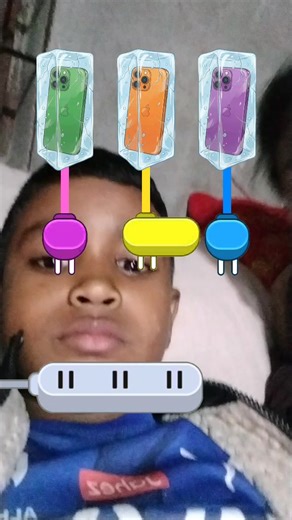 Bd71LabibSilam (@bd71.libib)’s videos with নিজস্ব শব্দ - king Jamal