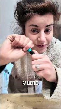 A Toy Story birthday party 🤭 1g: Manon.blf #momlife #baby #pregnancy #family #grwm