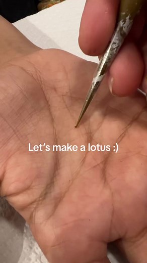 Fizza Tabish on TikTok