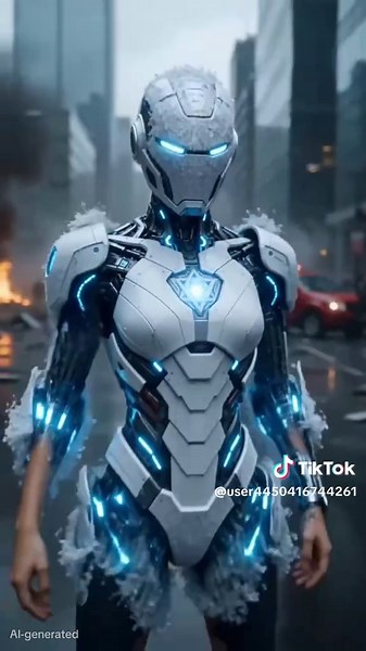 Just caught the official final name for one of the most hyped AI video model of the year: it’s no longer just Seedance 2.0, it’sDreamina Seedance 2.0. This video is made by Dreamina Seedance 2.0. Check out free access to this model on Dreamina. #dreamina #dreaminapioneer #seedance2