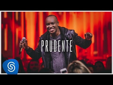 Thiaguinho – Prudente (Clipe Oficial) [Álbum: VIBE]