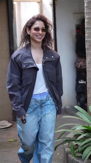 #tammanabhatia #salmankhan #bollywood | Salman Khan