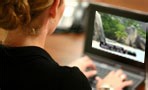 Televideo - Home Page
