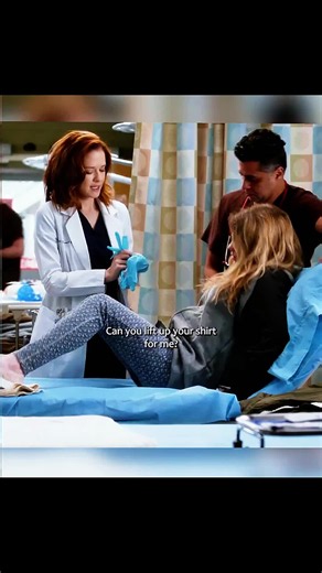 SeattleORs:love,loss,growth.ThisisGrey'sAnatomy.#greysanatomy#edit#fyp#foryoupage#tvshow