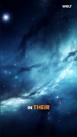 GALAXY FILAMENTS: the largest known structures in our universe