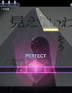 Bad Apple feat Sekai intro 🖤🥀🤍 #projectsekai #projectsekaicolorfulstage #proseka #badapple