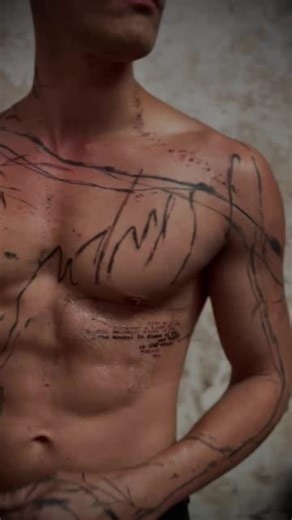 Anthony Padilla (@anthonypadilla)’s videos with original sound - Anthony Padilla