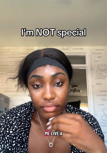 I only matter to me! And that is more than enough for me!😊 Frees me to be guiltlessly selfish! #uselesswoman #centeryourself #unconventionalwoman