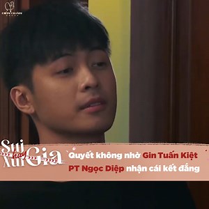 535K views · 7.5K reactions | Một tâm thế thù hằn quyết không khuất...