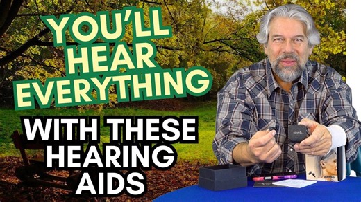 The Invisible Audio Assist – Cearvol Wave Lite O Review