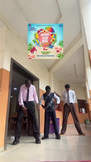 Exploring Fun at Caleb University Parties