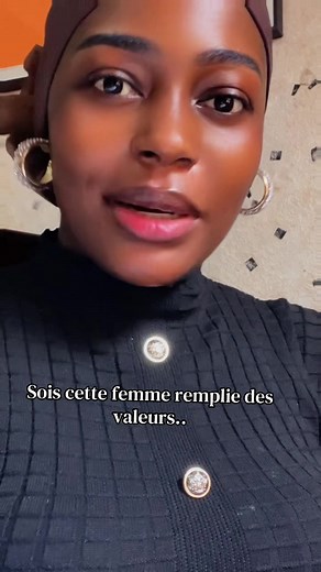 Femme de valeur : pourquoi rester fidèle à soi-même compte plus