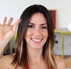 Sonia Gil - Alchetron, The Free Social Encyclopedia