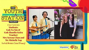 19 reactions | Have you listened to the great works from the Top 15...