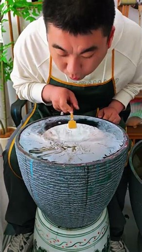 Unveiling the Timeless Elegance: Chinese Lacquer Craft - A Journey Beyond the Screen