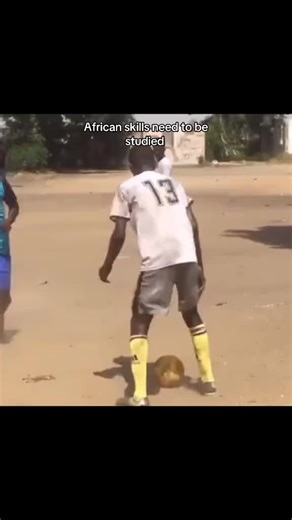 ethio comedy (@ethio.comedy56)’s videos with original sound - ethio comedy