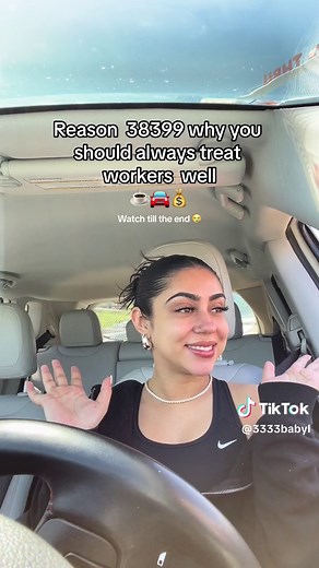 Drive-Thru Coffee Etiquette: Tips for Ordering and Tipping