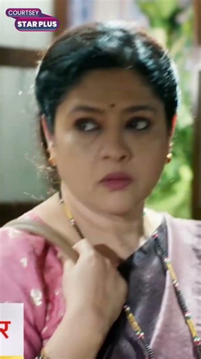 Udne ki Aasha New Promo 8th February 2026